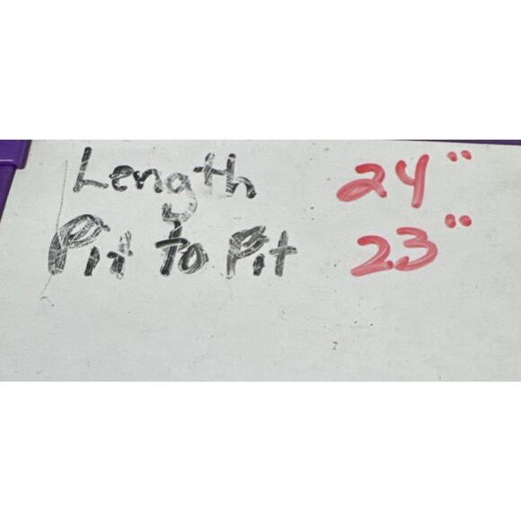 Jones Wear Blazer Womens Sz 16 Jacket Tweed Career Professional Work Office - Picture 8 of 8